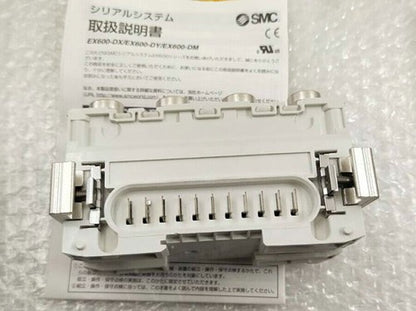 1PC SMC EX600-DXPD Pressure Switch EX600DXPD ping