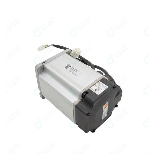 Panasonic MHMD082G1A Servo Motor MHMD082G1A