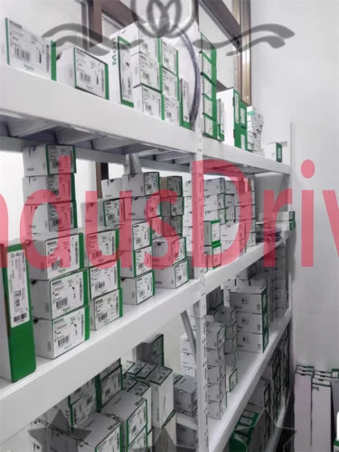 1PCS LC1D25B7 Contactor replace Schneider LC1D25B 25A 3NO Fast ship