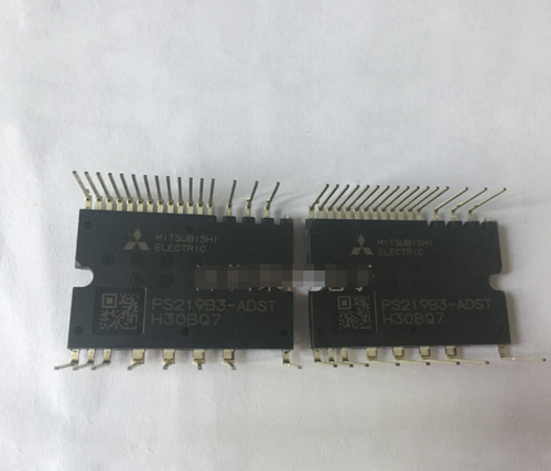 1PC MITSUBISHI PS219B3-ADST PS219B3ADST MODULE.