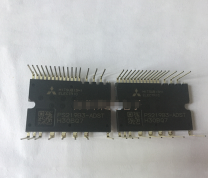 1PC MITSUBISHI PS219B3-ADST PS219B3ADST MODULE.