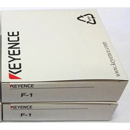 Keyence F-1 Lens F1 Free Shipping 1PC