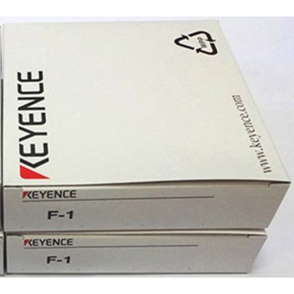 Keyence F-1 Lens F1 Free Shipping 1PC