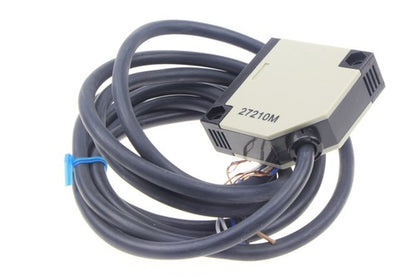 1PC Omron E3JK-R2M1 Photoelectric Switch Free Shipping E3JKR2M1