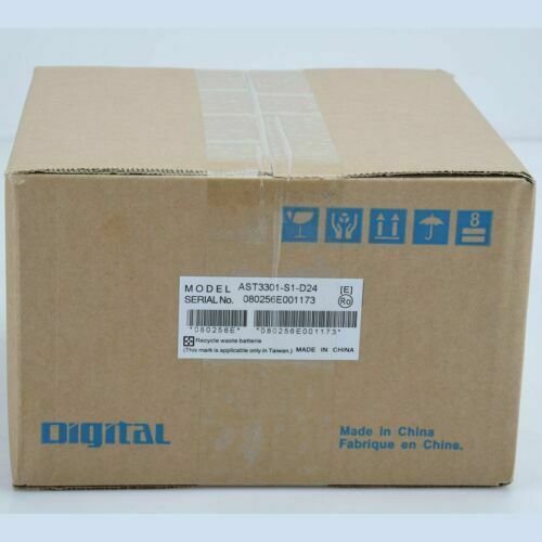 Pro-Face AST3301-S1-D24 Touch Screen One Proface AST3301S1D24