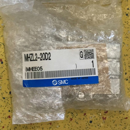 1PC SMC MHZL2-20D2 Cylinder MHZL220D2 ping