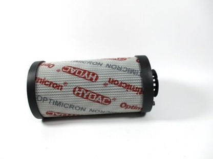 1Pcs 0330R010BN4HC FOR Hydac Hydraulic Filter 0330 R 010 BN4HC