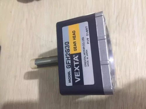 VEXTA Orientalmotor GFH2G30 1PC ping