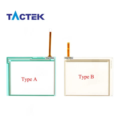 1PC for MT506TV MT506LV MT506SV MT506CV Panel Glass Digitizer Touch Screen #un
