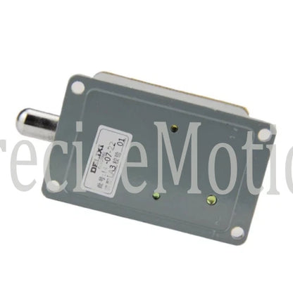 1PCS DELIXI LX19-001 LX19001 LIMIT SWITCH
