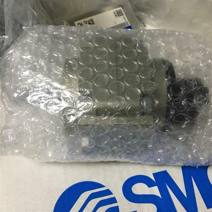 1PC SMC CDRB1BW50-90D Cylinder CDRB1BW5090D ping