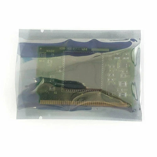 1PC Fanuc A20B-3900-0170 Circuit Board One ping A20B39000170