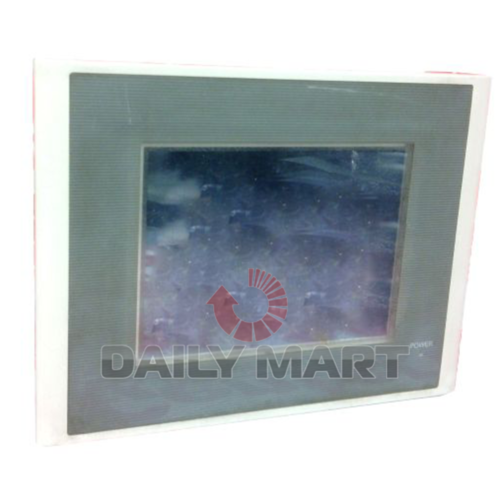 used 1pc Mitsubishi Touch Screen Fx-50du-tks-c FX50DUTKSC Fully Tested - MITSUBISHI