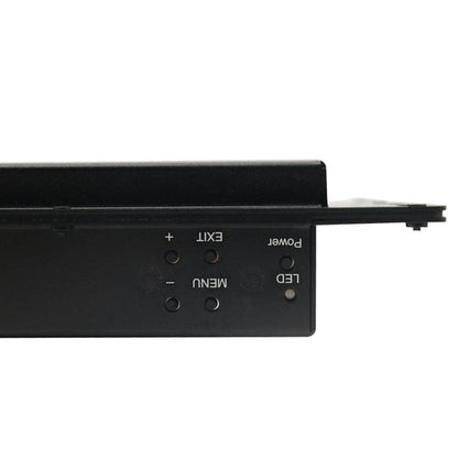 1PC  Fanuc A61L-0001-0096 14 inch LCD Display For FANUC CNC Machine