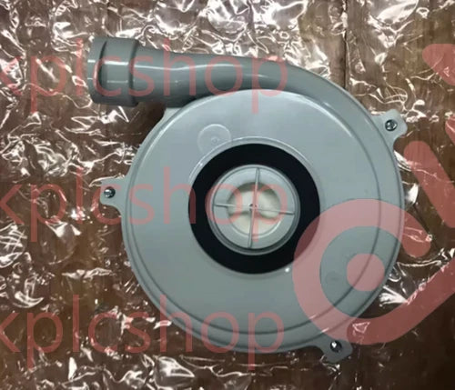 VESDA VSP-501 Suction pump