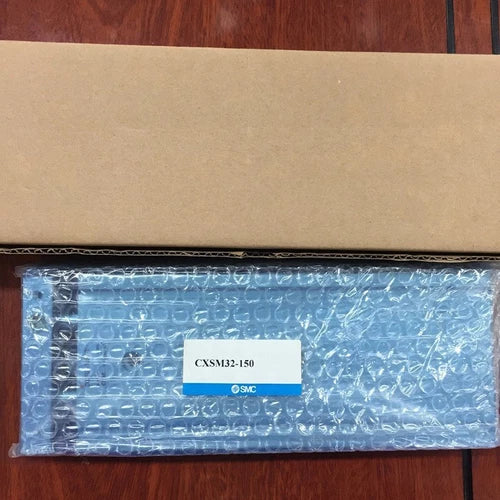 1PC SMC CXSM32-150 Cylinder CXSM32150 ping