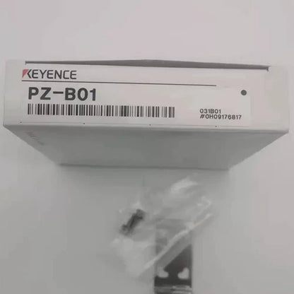 1PC Keyence PZ-B01 Mounting Bracket PZB01 Free Shipping