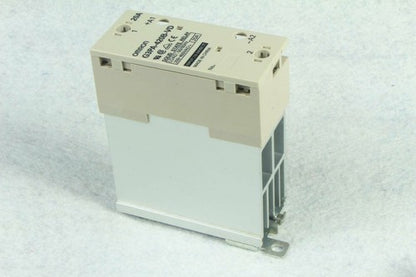 Omron G3PA-420B-VD Relay One Free Shipping G3PA420BVD