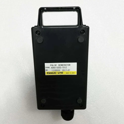 1PC Fanuc A860-0203-T012 Handwheel Pulse Generator One ping