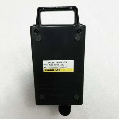 1PC Fanuc A860-0203-T012 Handwheel Pulse Generator One ping