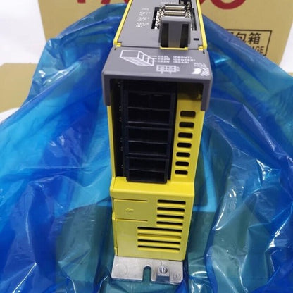 1PC Fanuc A06B-6114-H303 Servo Amplifier One ping