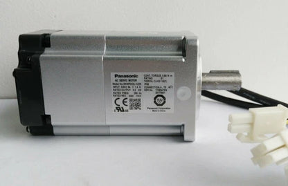Panasonic MHMF022L1V2M Servo Motor 1PC ping
