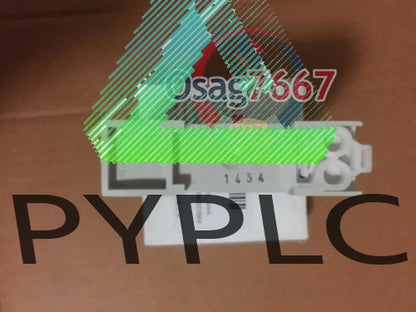 1PCS ABB CT-ERE 1SVR550107R1100 Time Relay 0.1s-10s
