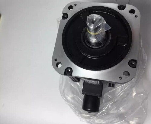 1PC Yaskawa SGMGV-20A3A6E Servo Motor SGMGV20A3A6E ping