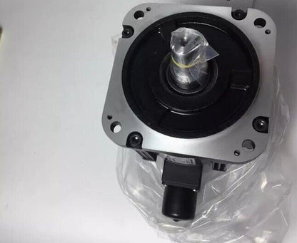 1PC Yaskawa SGMGV-20A3A6E Servo Motor SGMGV20A3A6E ping