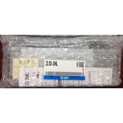 1PC SMC ZL112-DNL vacuum generator ZL112DNL ping