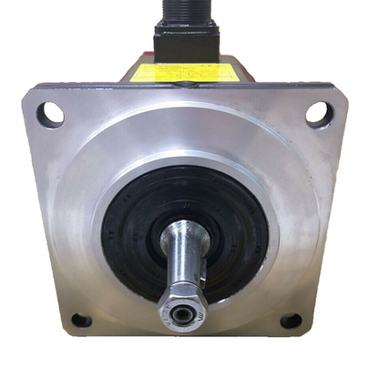 1PC Fanuc A06B-0033-B575 Servo Motor A06B0033B575 ping