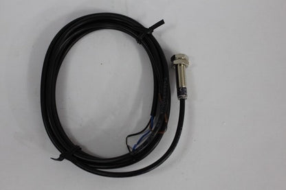1PC Schneider XS608B1NAL2 Proximity Sensor Free Shipping