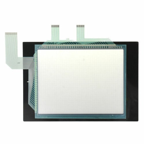 Mitsubishi A970GOT-SBA A975GOT-TBA-B One Protective Film+Touch Screen