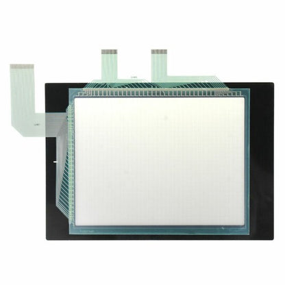 Mitsubishi A970GOT-SBA A975GOT-TBA-B One Protective Film+Touch Screen