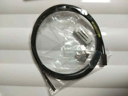 Keyence FU-40 Fiber Optic Sensor FU40 Free Shipping 1PC