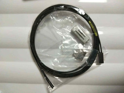 Keyence FU-40 Fiber Optic Sensor FU40 Free Shipping 1PC