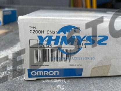 1PCS Omron C200H-CN311 PLC C200HCN311