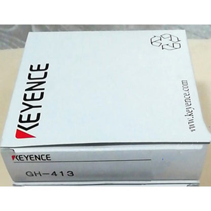 Keyence GH-413 Vibration Sensor GH413 1PC ping