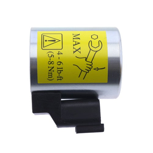 1PC Eaton Vickers 300AA00101A MCSCJ012DN000010 Solenoid Coil Free Shipping