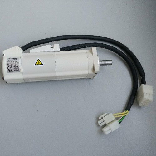 Panasonic MSMA012A1B AC Servo Motor 1PC  ping
