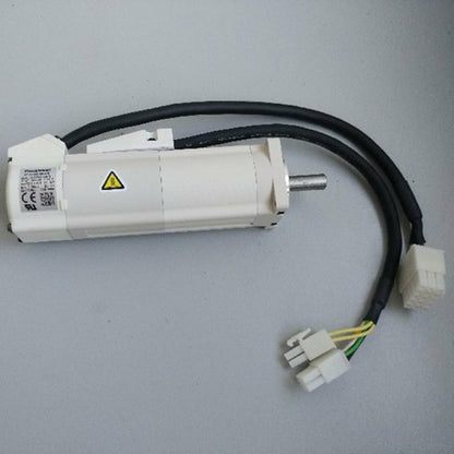 Panasonic MSMA012A1B AC Servo Motor 1PC  ping