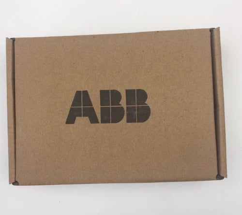 1PC ABB RMBA-01 ACS800 Drive Board ping
