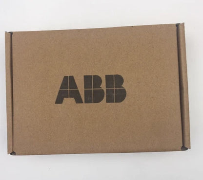 1PC ABB RMBA-01 ACS800 Drive Board ping