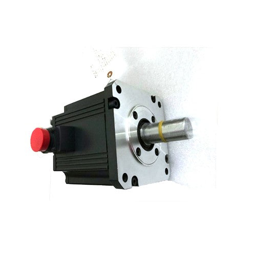 1PCS and Orginal Mitsubishi HC-SFS301 Servo Motor