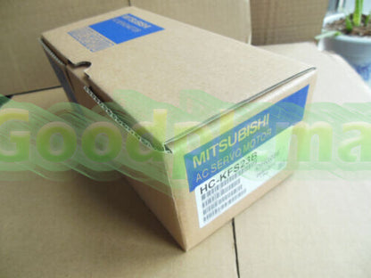 1PC Mitsubishi HC-KFS23B HCKFS23B Servo Motor 200W