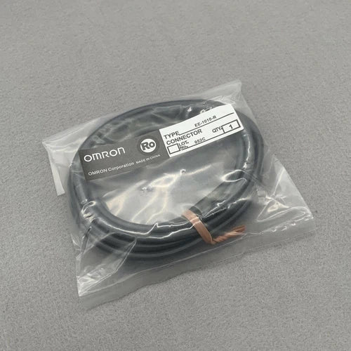 1PC Omron EE-1010R Connector Cable EE1010R Free Shipping