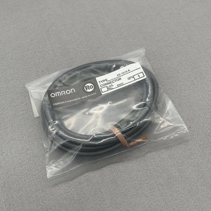 1PC Omron EE-1010R Connector Cable EE1010R Free Shipping