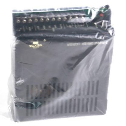 VEXTA Orientalmotor UD2115A Driver 1PC ping