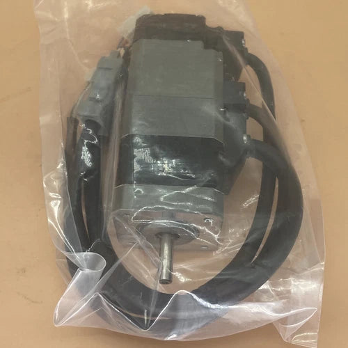 VEXTA Oriental Motor AZM46MC 1PC ping