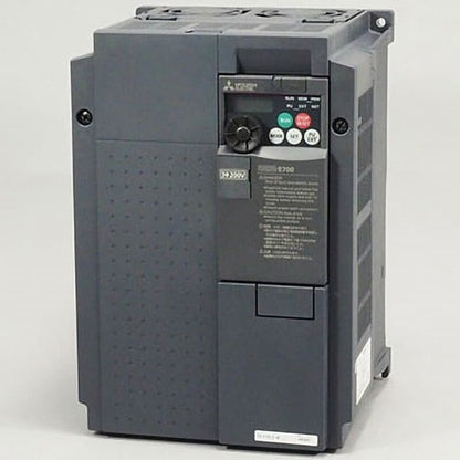 Mitsubishi FR-E720-5.5K Inverter One FRE7205.5K ping
